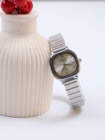 ساعت زنانه اسپریت Esprit مدل W313