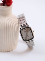 ساعت زنانه اسپریت Esprit مدل W314