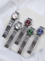 ساعت زنانه رویدا ROYDA مدل W315