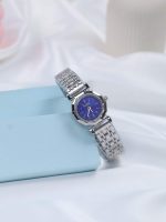 ساعت زنانه رویدا ROYDA مدل W315 - Image 4