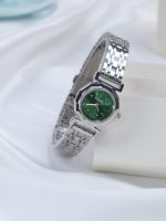 ساعت زنانه رویدا ROYDA مدل W315 - Image 5