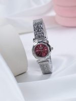 ساعت زنانه رویدا ROYDA مدل W315 - Image 6