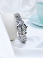 ساعت زنانه رویدا ROYDA مدل W315 - Image 7