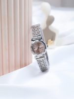 ساعت زنانه رویدا ROYDA مدل W315 - Image 2