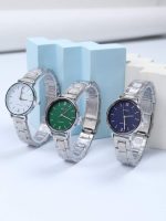 ساعت زنانه کاسیو CASIO مدل W316