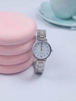 ساعت زنانه کاسیو CASIO مدل W316 - Image 3