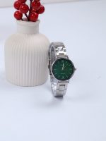 ساعت زنانه کاسیو CASIO مدل W316 - Image 4