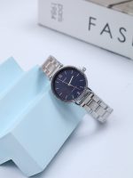 ساعت زنانه کاسیو CASIO مدل W316 - Image 2