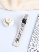 ساعت زنانه اسپریت مدل W301 - Image 2