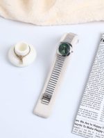 ساعت زنانه اسپریت مدل W301 - Image 3