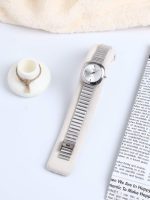 ساعت زنانه اسپریت مدل W301 - Image 4