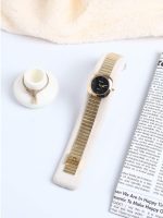 ساعت زنانه اسپریت مدل W302 - Image 2