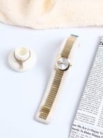 ساعت زنانه اسپریت مدل W302 - Image 3