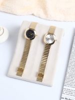 ساعت زنانه اسپریت مدل W302