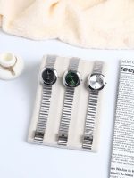 ساعت زنانه اسپریت مدل W301