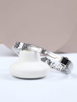 ساعت زنانه رویال Royal مدل W303 - Image 3