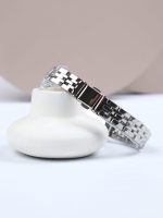 ساعت زنانه رویال Royal مدل W303 - Image 2