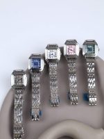 ساعت زنانه فنسی fencci مدل W304