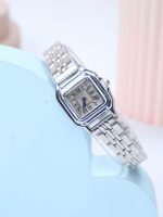 ساعت زنانه فنسی fencci مدل W304 - Image 7