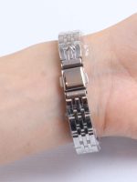 ساعت زنانه فنسی fencci مدل W304 - Image 3