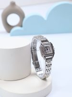 ساعت زنانه فنسی fencci مدل W304 - Image 4