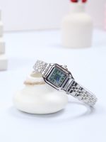 ساعت زنانه فنسی fencci مدل W304 - Image 6