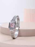 ساعت زنانه فنسی fencci مدل W304 - Image 8