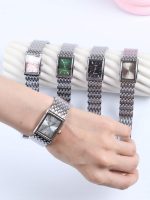 ساعت زنانه رویدا Royda مدل W305