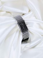 ساعت زنانه رویدا Royda مدل W305 - Image 3