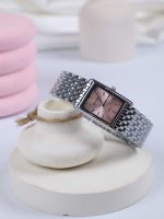 ساعت زنانه رویدا Royda مدل W305 - Image 4