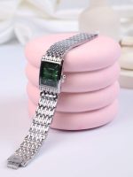 ساعت زنانه رویدا Royda مدل W305 - Image 5