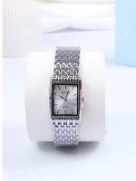 ساعت زنانه رویدا Royda مدل W305 - Image 6