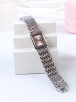 ساعت زنانه رویدا Royda مدل W305 - Image 7