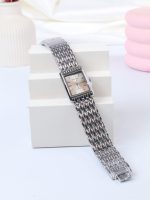 ساعت زنانه رویدا Royda مدل W305 - Image 2