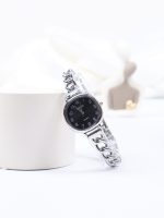 ساعت زنانه رویدا Royda مدل W307 - Image 8