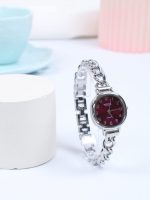 ساعت زنانه رویدا Royda مدل W307 - Image 9