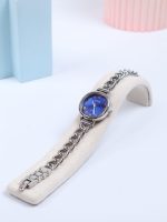 ساعت زنانه رویدا Royda مدل W307 - Image 10