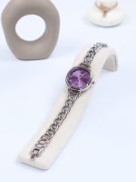 ساعت زنانه رویدا Royda مدل W307 - Image 3