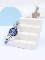 ساعت زنانه رویدا Royda مدل W307 - Image 4