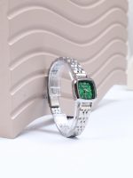 ساعت زنانه فنسی fencii مدل W308 - Image 2