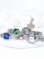 ساعت زنانه فنسی fencii مدل W308 - Image 8