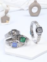 ساعت زنانه فنسی fencii مدل W308