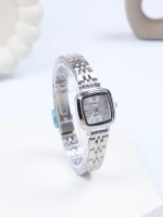 ساعت زنانه فنسی fencii مدل W308 - Image 5