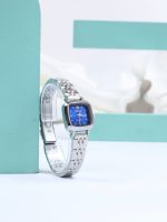 ساعت زنانه فنسی fencii مدل W308 - Image 6