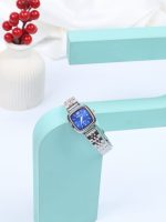 ساعت زنانه فنسی fencii مدل W308 - Image 7