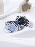 ساعت زنانه پتک فیلیپ مدل W310 - Image 8