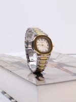 ساعت زنانه پتک فیلیپ مدل W310 - Image 5