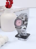 ساعت زنانه پتک فیلیپ مدل W310 - Image 7