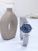 ساعت زنانه رویدا Royda مدل W309 - Image 4