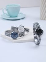 ساعت زنانه رویدا Royda مدل W309